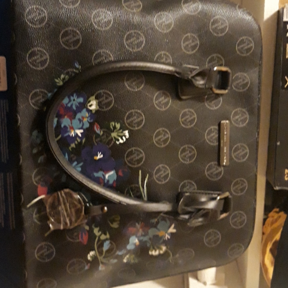 Purse